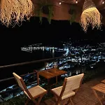 公寓 Comfort Viewpoint - Parking At Center