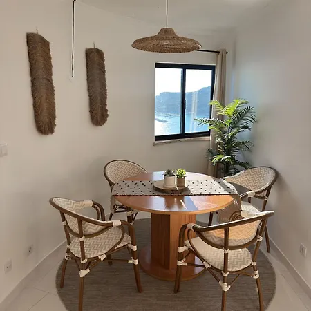 Comfort Viewpoint - Parking At Center *