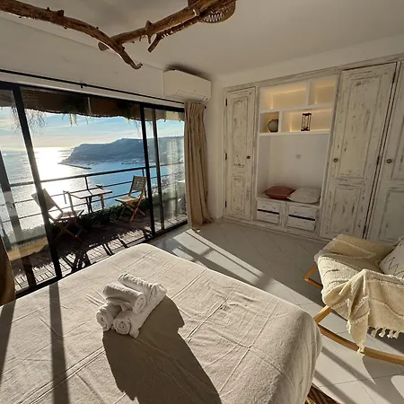 Comfort Viewpoint - Parking At Center * 塞辛布拉